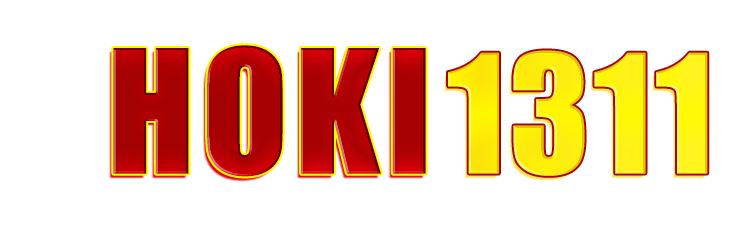 HOKI1311