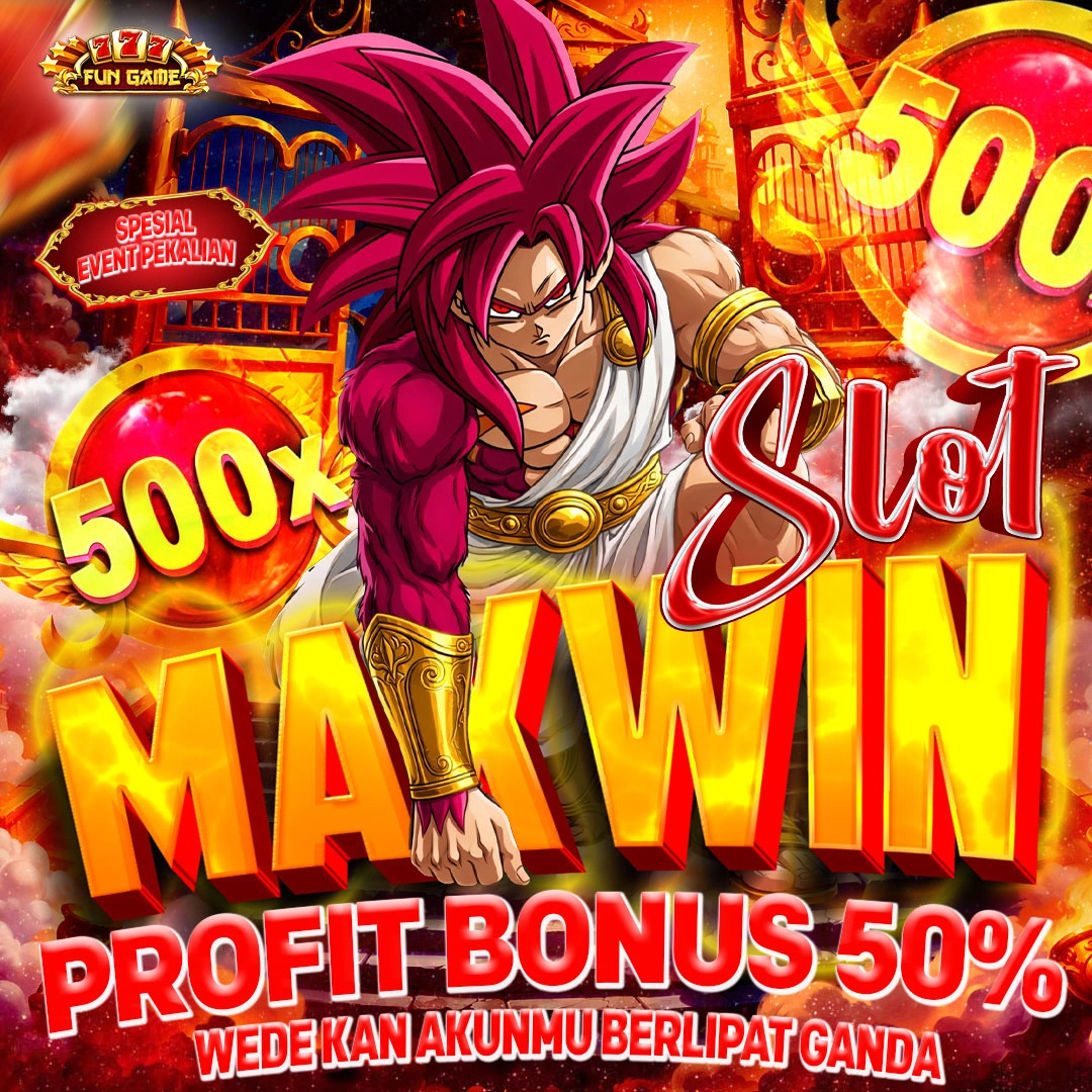 HOKI1311 - HOKI 1311 | Tempat Curhat Pemain Spin Gampang WD image 1